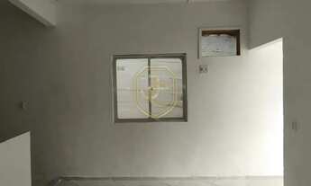 Imagem 7: Imóvel para aluguel com 35 metros quadrados com 1 quarto em Taquara - Rio de Janeiro - RJ