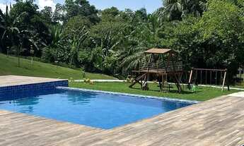 Imagem 6: Chácara da Fazenda 2