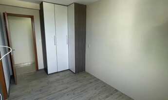 Imagem 6: Alugo apartamento duplex no Condomínio The Sun