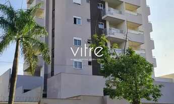 Imagem: Apartamento Amplo com Fino Acabamento na