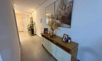 Imagem 7: Sobrado à venda e para alugar em Louveira, Vila Omízollo, com 3 quartos, com 107 m²