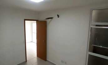 Imagem 6: Leve Castanheira aluguel