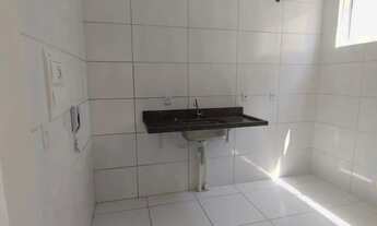 Imagem 7: Apartamento em Costa Paradiso - Barra dos Coqueiros