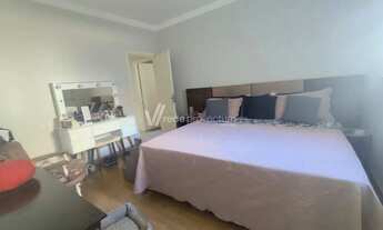 Imagem 7: Casa - Jardim Brasil - Campinas