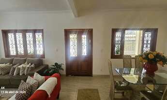 Imagem 6: Vendo casa alto padrão, 420m², 5 quartos. Centro, Nova Iguaçu/RJ