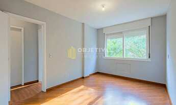 Imagem 2: Apartamento à venda 2 Quartos 1 Vaga 75M² Higienópolis Porto Alegre - RS