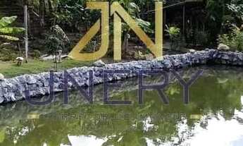 Imagem: Chácara para Venda em Rio das Ostras, Cantagalo