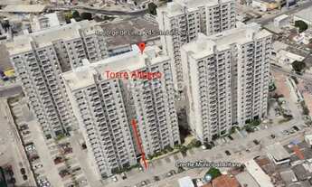 Imagem 4: Apenas venda de apartamentos na imbiribeira e em boa viagem pronto para morar