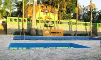 Imagem 3: Chácara residencial À venda, Vila Ipelândia, Suzano