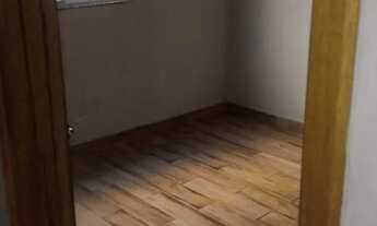 Imagem 5: Casa em Sepetiba