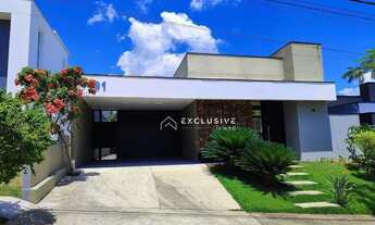 Imagem: Casa com 2 dormitórios, 138 m² - venda