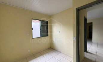 Imagem 3: Casa para venda e locação no Jardim São Crispim