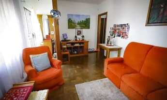 Imagem 2: Casa 3 dorms 2 vagas Chácara das Pedras em Porto Alegre-RS