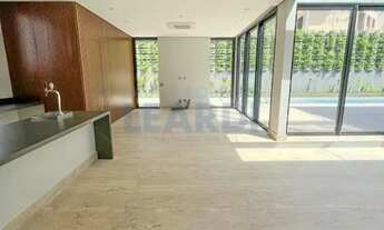 Imagem 3: CASA EM CONDOMÍNIO - ALPHAVILLE - SP