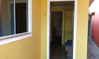 Imagem 5: Alugo casa em Grussaí para temporada de verão!!! São 3 quartos!