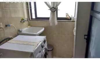 Imagem 3: Apartamento a venda - Parque das Nações, Santo André