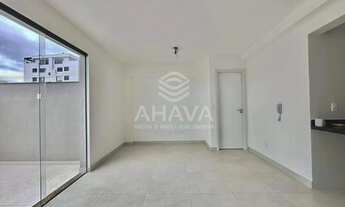 Imagem 3: Área Privativa com 3 Quartos à Venda, 90m², Dona Clara, próximo à Avenida Sebastião de Bri