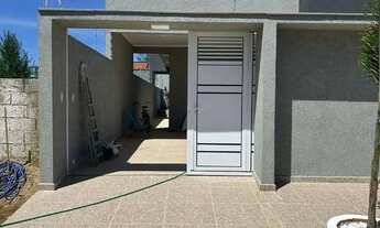 Imagem: Casa com 3 dormitórios à venda, 148 m²