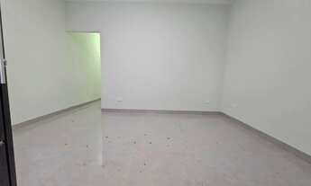 Imagem 6: CASA TERREA COM 3 SUITES