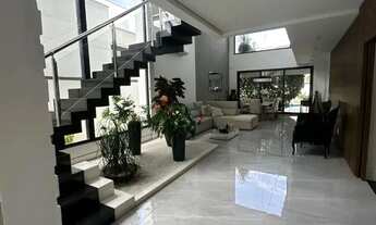 Imagem 6: CASA RESIDENCIAL em SOROCABA - SP, JARDIM RESIDENCIAL GIVERNY