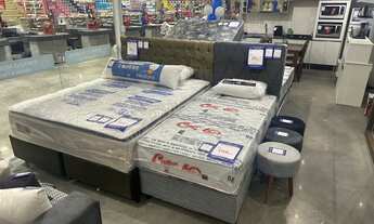 Imagem 6: 2 Lojas de MÓVEIS e ELETRO - Bombinhas e Tijucas