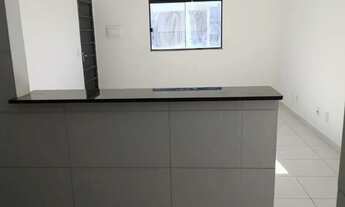 Imagem 4: Vendo Ágio apartamento Setor 10 águas lindas