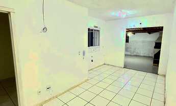 Imagem 2: Alugo Casa 2 Dormitórios