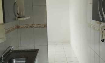 Imagem 7: Ap 45m² com vaga de carro vizinho do Thermas da Mata