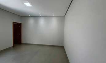 Imagem 14: Casa em Condomínio para Venda em Montes Claros, Jardim Primavera, 3 dormitórios, 1 suíte