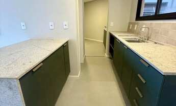 Imagem 3: 3 quartos com suíte na Praia da Costa