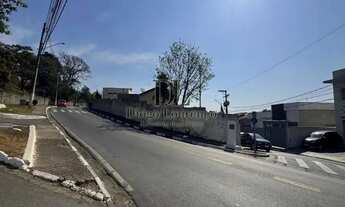 Imagem 4: Terreno De Esquina No Centro De Santana De Parnaiba