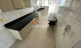 Imagem 5: Apartamento em Rua Doutor João Sampaio - Guilhermina - Praia Grande/SP