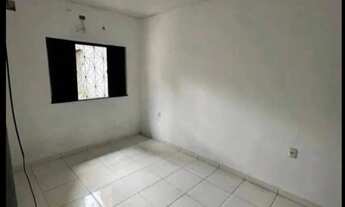 Imagem 7: 10- CASA NO MONTE CASTELO