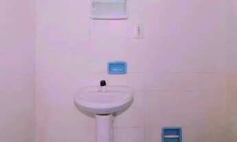 Imagem 13: Apartamento 1 dorm à venda Rua Mucio Teixeira, Menino Deus - Porto Alegre