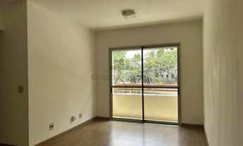 Imagem: Oportunidade - Apartamento - Vila Ema