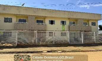 Imagem: Oportunidade Única em CIDADE OCIDENTAL