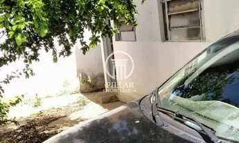 Imagem 2: TERRENO DISPONÍVEL PARA VENDA NO BAIRRO JOSÉ CARLOS DE LIMA- MONTES CLAROS/MG