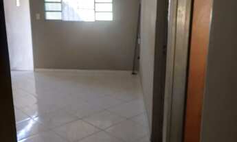 Imagem 2: Aluguel Casa com 2 dormitórios