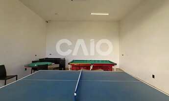 Imagem 7: Casa no condomínio Sunset Boulevard