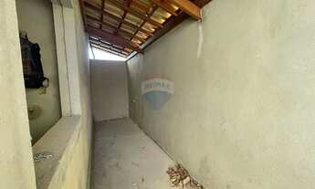 Imagem 3: Apartamento à venda no bairro São Marcos conforto e praticidade em um só lugar!