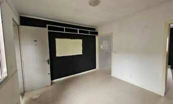 Imagem 5: Apartamento no Centro - Esteio/RS