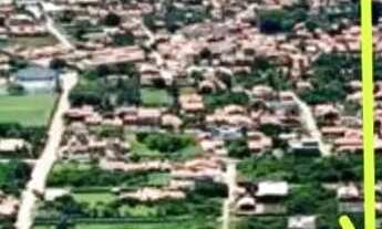 Imagem: Lotes na Praia, Morro Branco, Beberibe