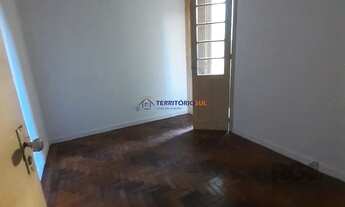 Imagem 5: Apartamento em Menino Deus