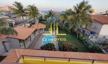 Imagem 6: Casa à venda em rua pública, JAUÁ, Camaçari, BA