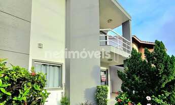 Imagem 2: Casa em Condomínio Garden Ville com conforto e segurança em Feira de Santana, Bahia