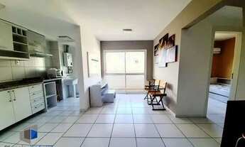 Imagem 4: Apartamento no Rossi Flórida de 2 dormitórios vaga e infra