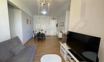 Imagem: Apartamento a Venda Edifício Garden Catuai