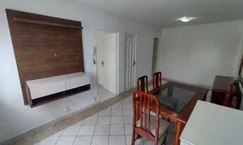 Imagem 5: Apartamento SÃO JOSÉ - SC