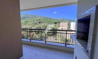 Imagem: Apartamento 2 Quartos no Plaza Saint Tropez