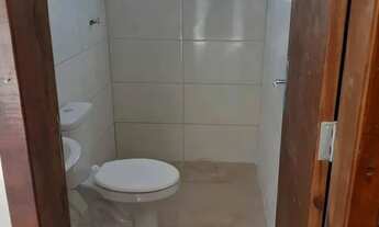 Imagem 5: Casa NOVA em Balneário Shangrilá - Matinhos, PR